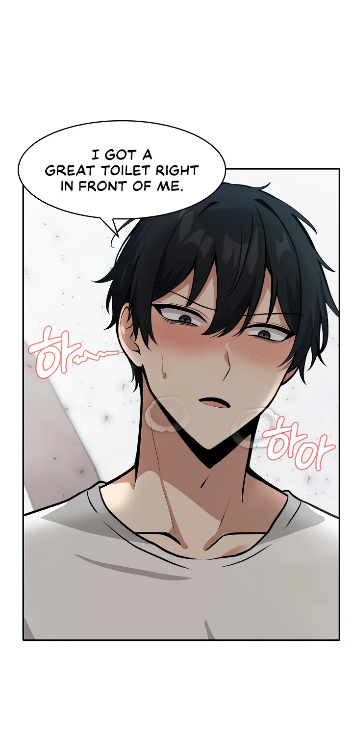 Isekai Dragondick Knight Commander Chapter 40 page 45 - 
