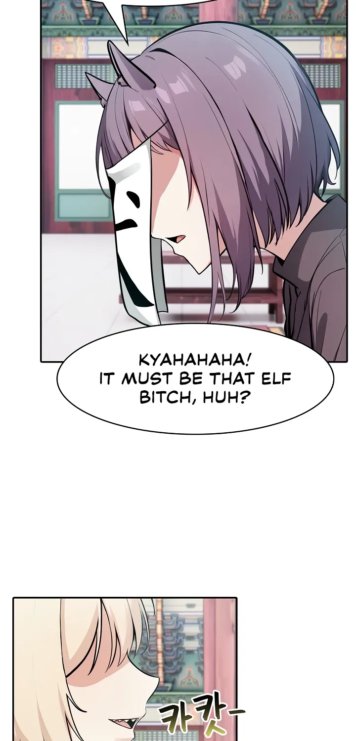 Isekai Dragondick Knight Commander Chapter 40 page 7 - 