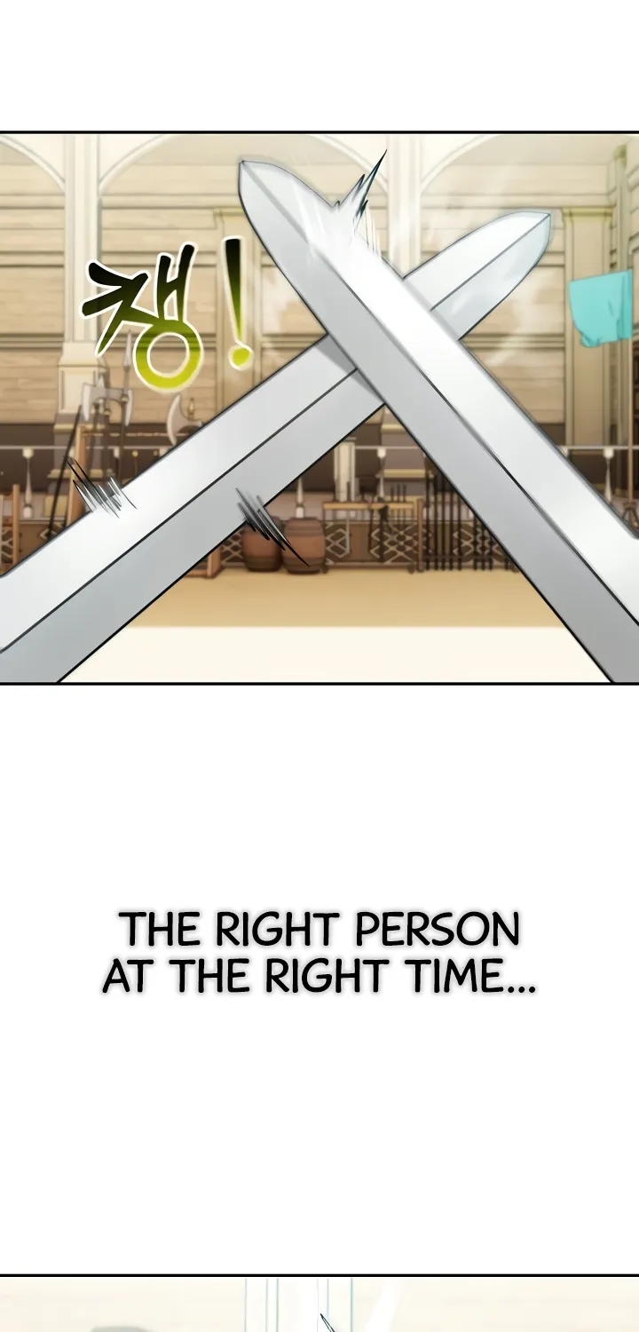 Isekai Dragondick Knight Commander Chapter 41 page 1 - 