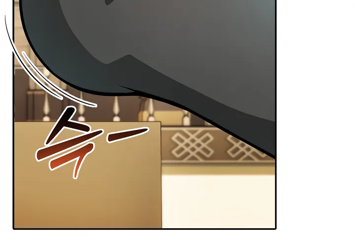 Isekai Dragondick Knight Commander Chapter 41 page 28 - 