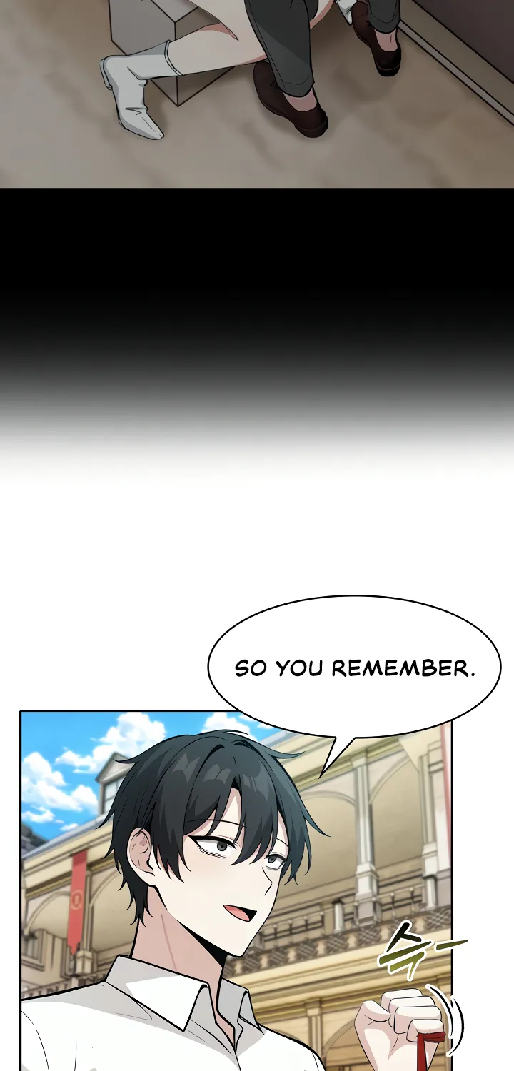 Isekai Dragondick Knight Commander Chapter 41 page 45 - 