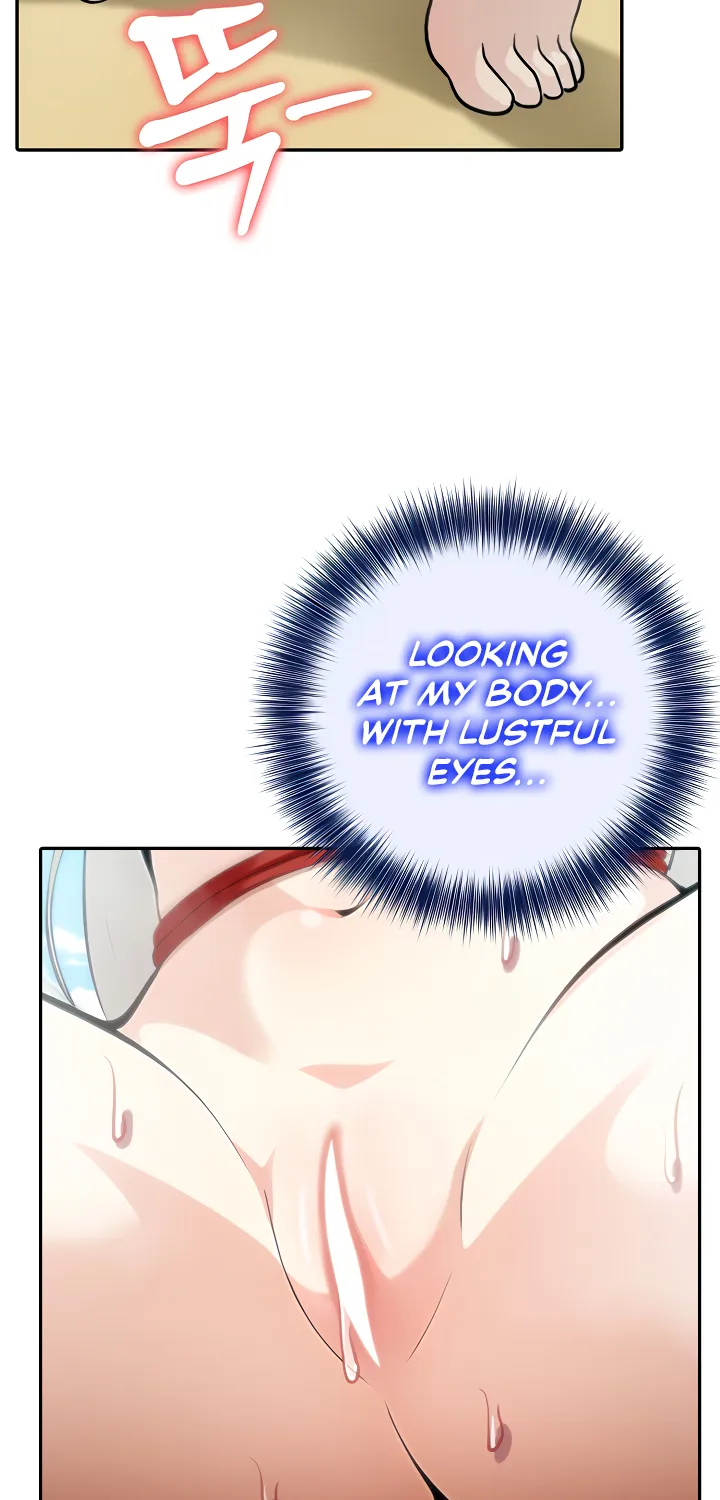 Isekai Dragondick Knight Commander Chapter 41 page 53 - 