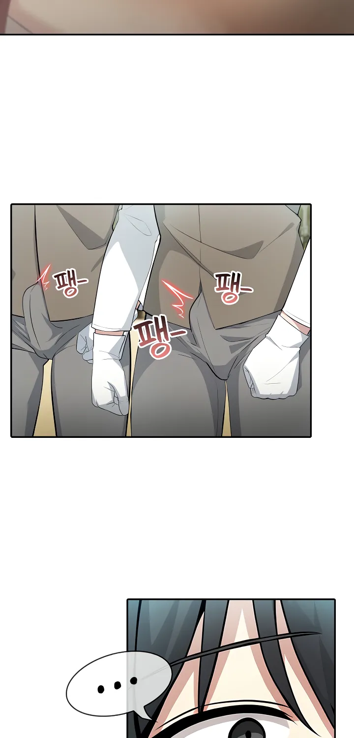 Isekai Dragondick Knight Commander Chapter 41 page 55 - 