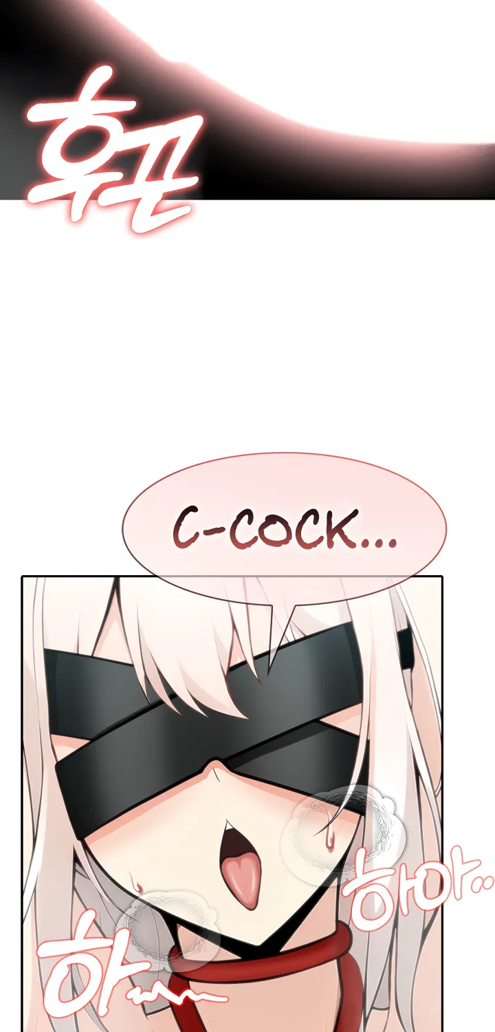 Isekai Dragondick Knight Commander Chapter 41 page 72 - 