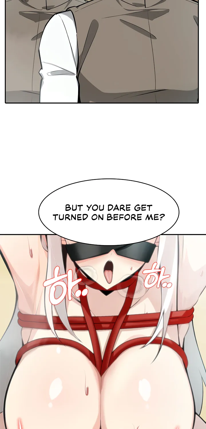 Isekai Dragondick Knight Commander Chapter 42 page 16 - 
