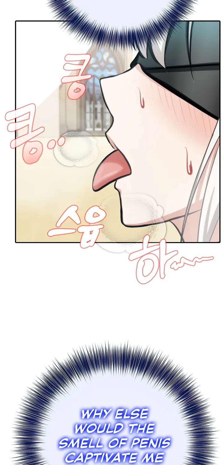 Isekai Dragondick Knight Commander Chapter 42 page 34 - 