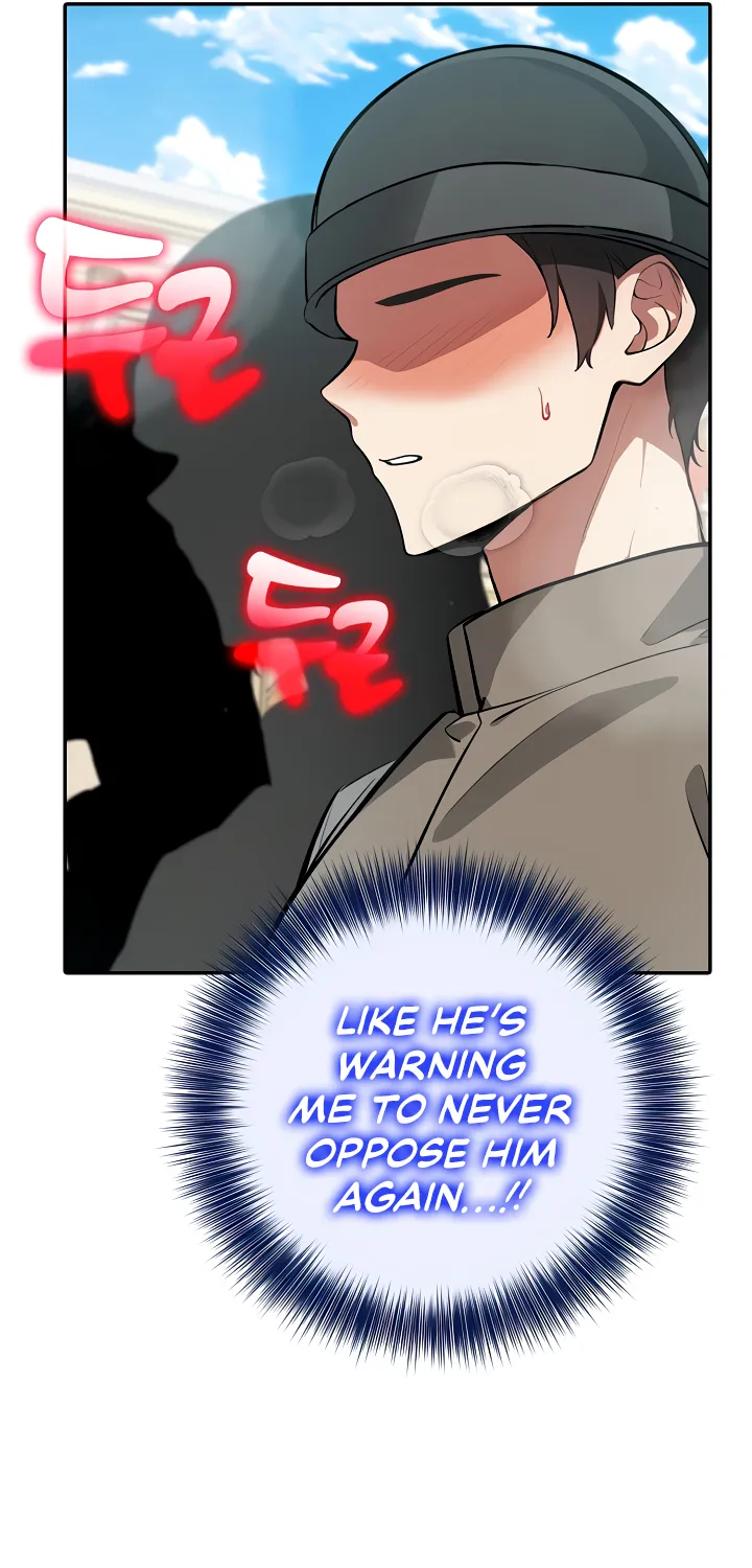 Isekai Dragondick Knight Commander Chapter 42 page 47 - 