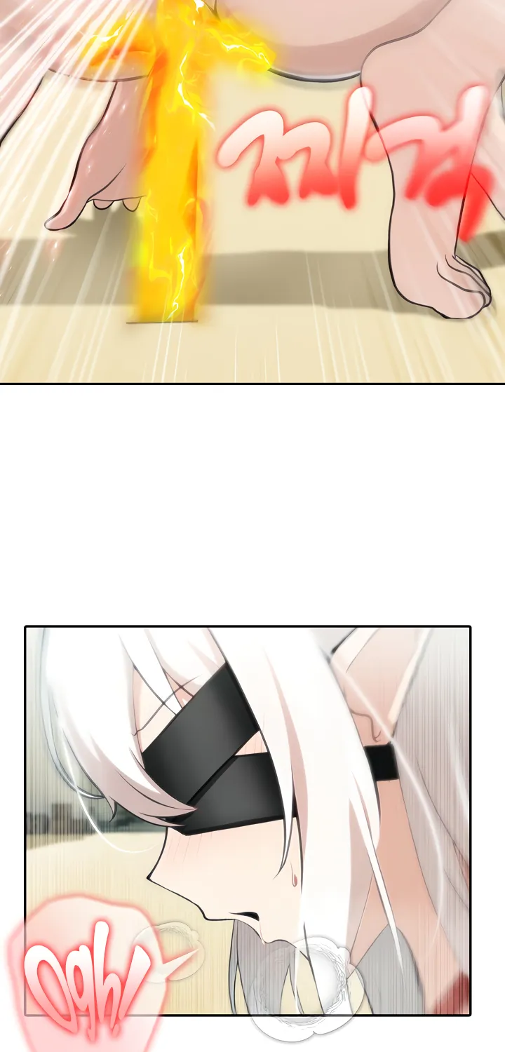 Isekai Dragondick Knight Commander Chapter 42 page 54 - 