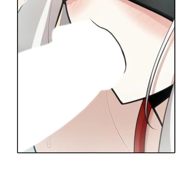 Isekai Dragondick Knight Commander Chapter 42 page 65 - 