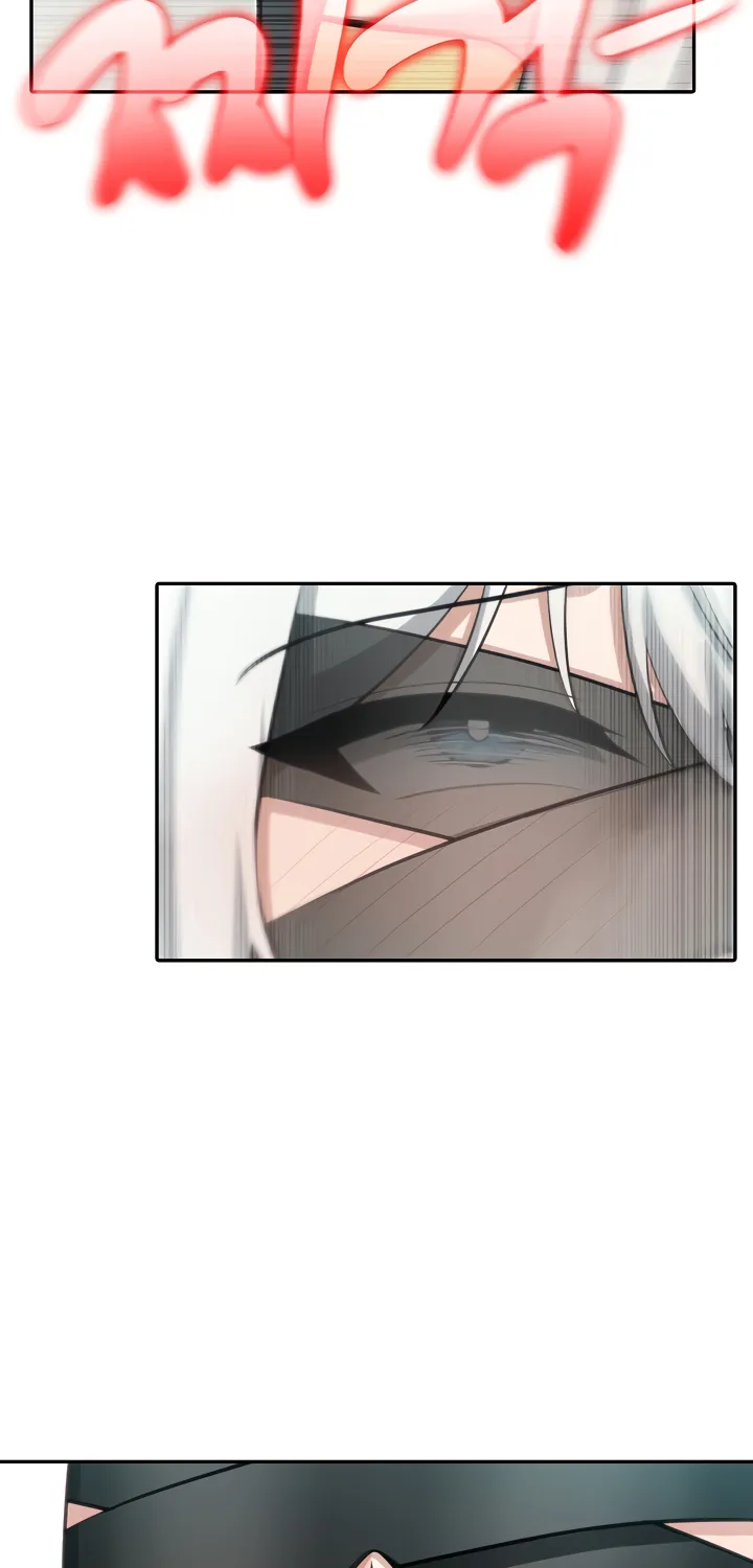 Isekai Dragondick Knight Commander Chapter 42 page 72 - 