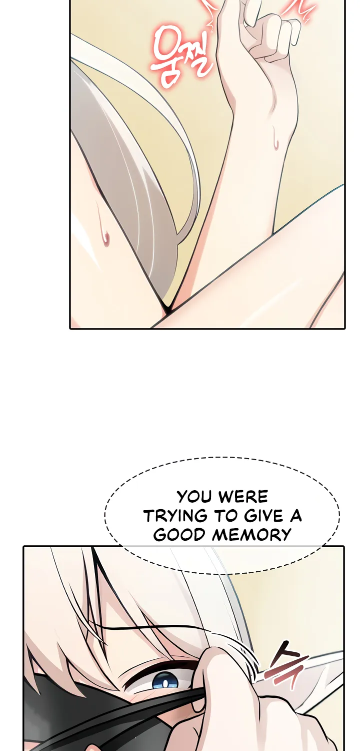 Isekai Dragondick Knight Commander Chapter 43 page 39 - 