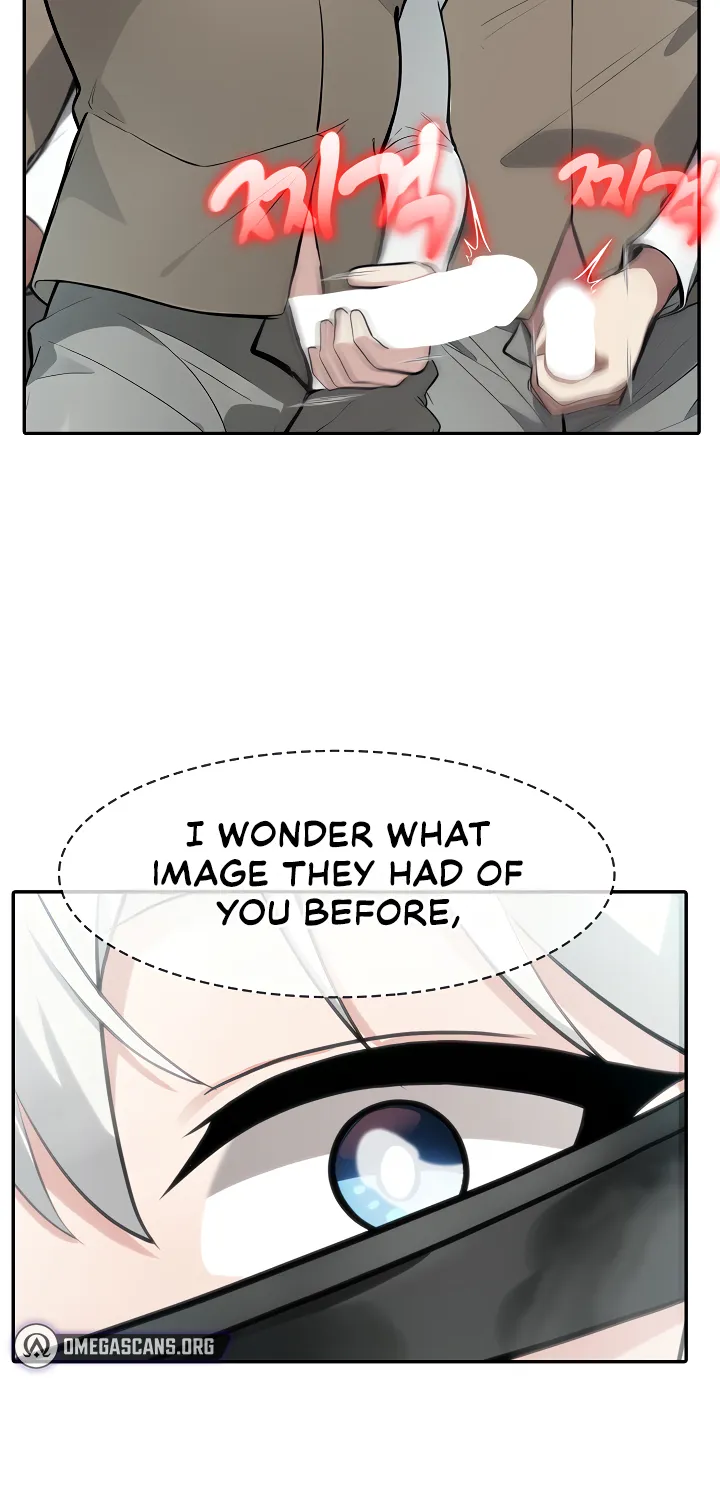 Isekai Dragondick Knight Commander Chapter 43 page 41 - 