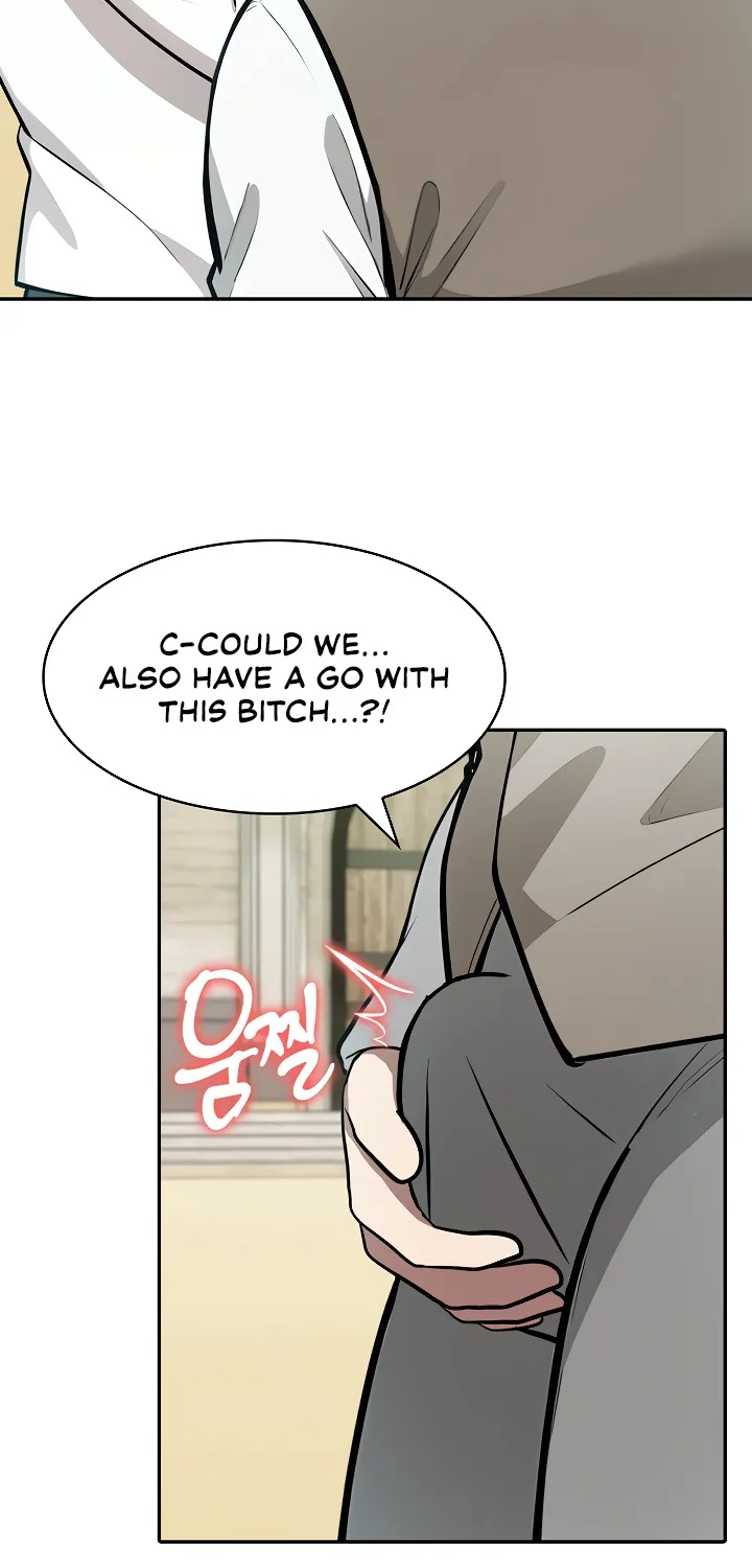 Isekai Dragondick Knight Commander Chapter 43 page 7 - 