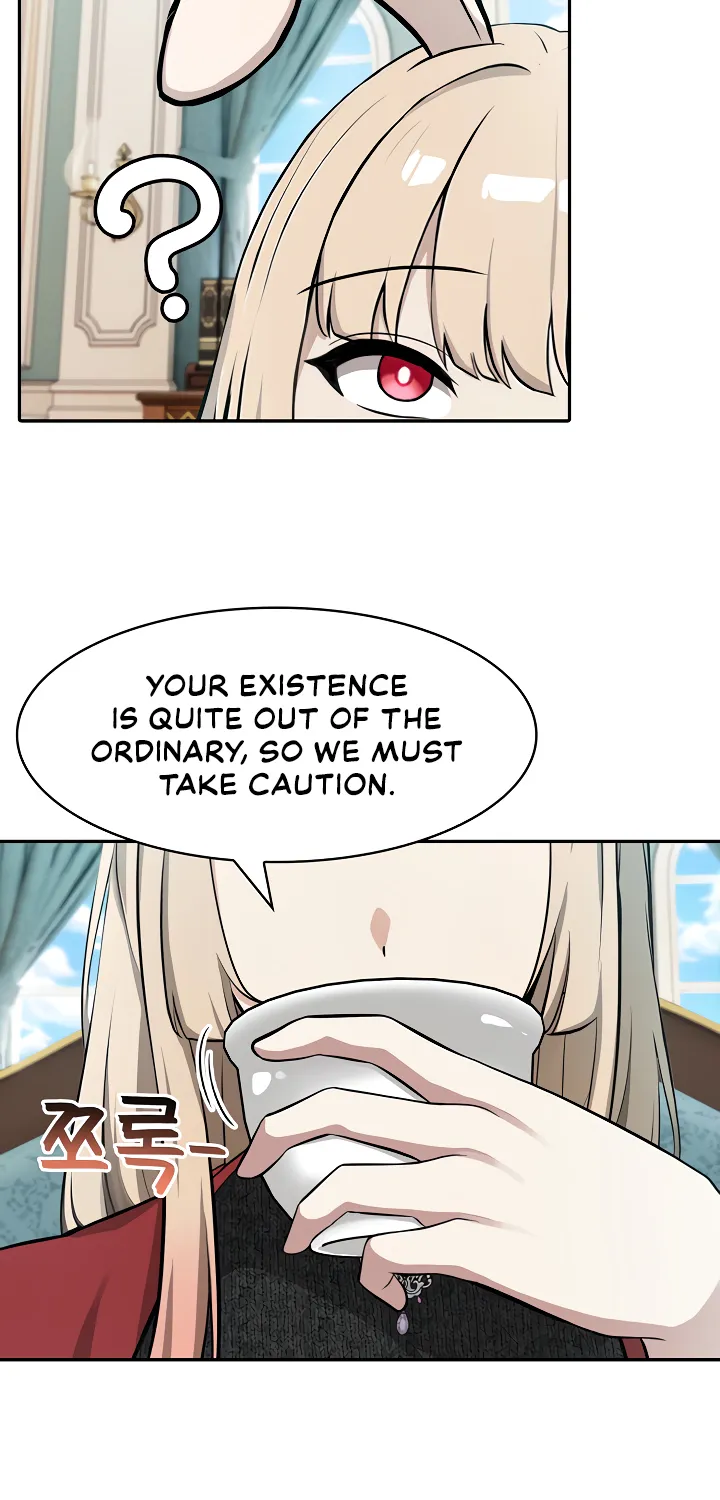Isekai Dragondick Knight Commander Chapter 44 page 60 - 