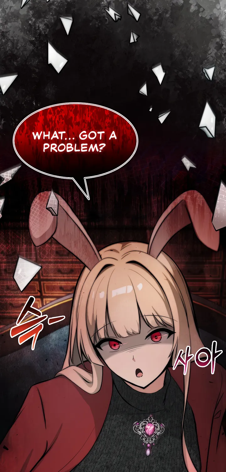 Isekai Dragondick Knight Commander Chapter 44 page 62 - 