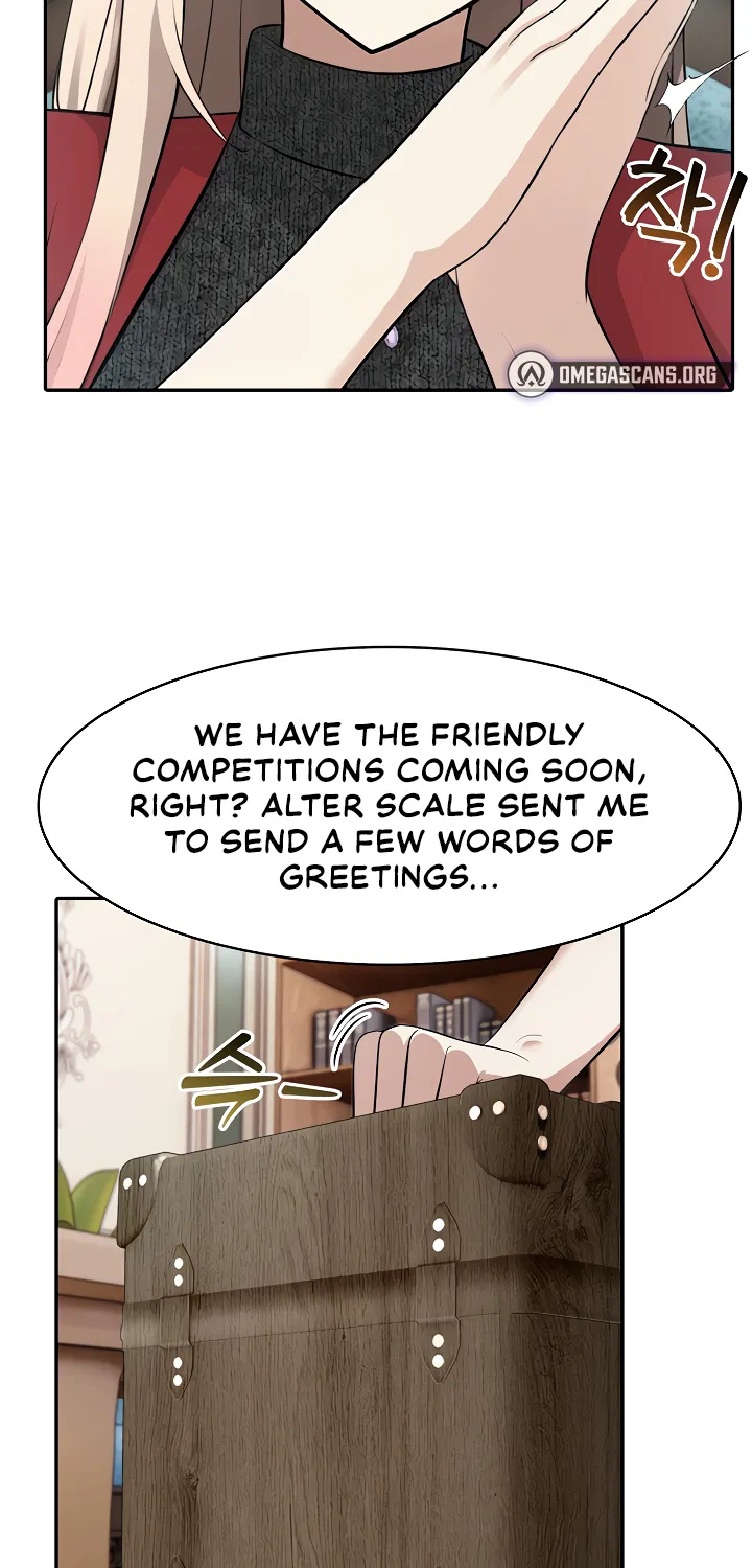 Isekai Dragondick Knight Commander Chapter 44 page 66 - 