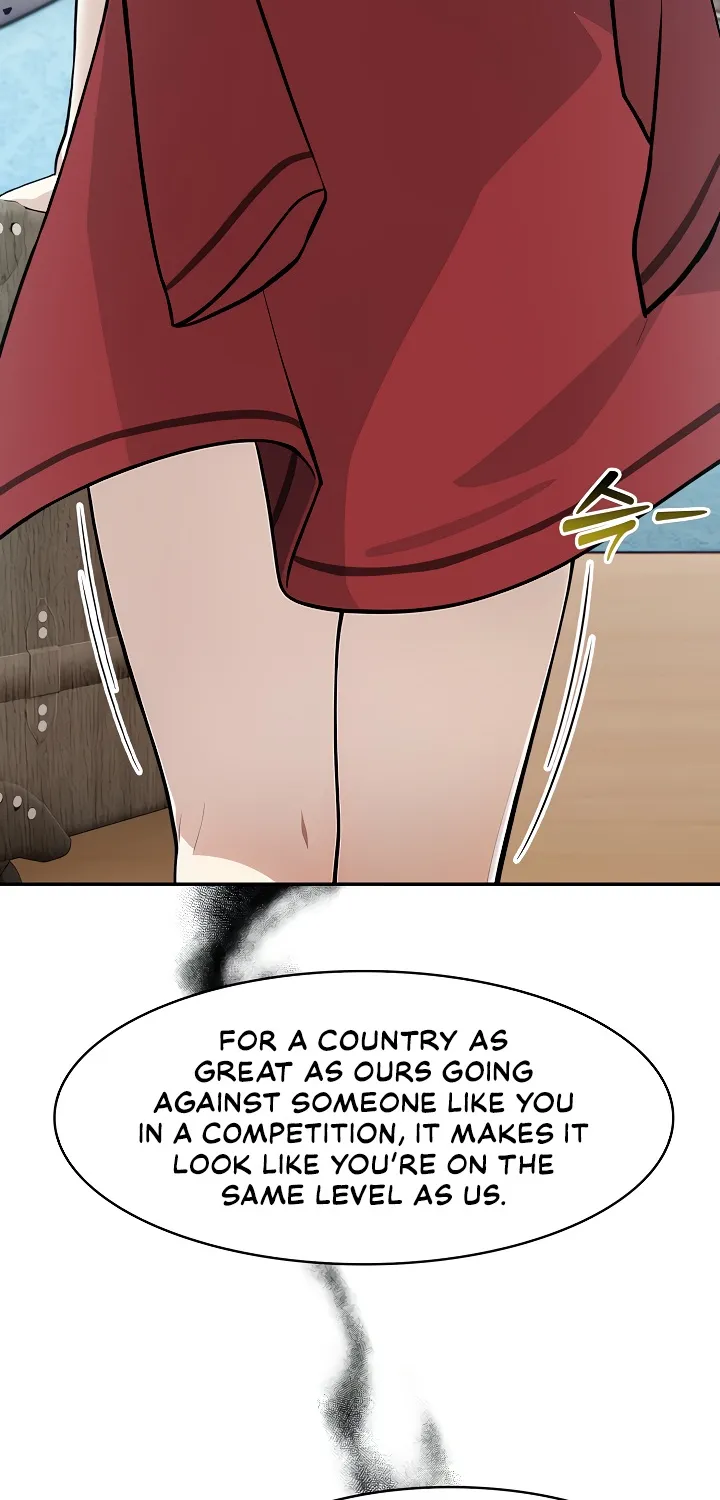 Isekai Dragondick Knight Commander Chapter 44 page 70 - 