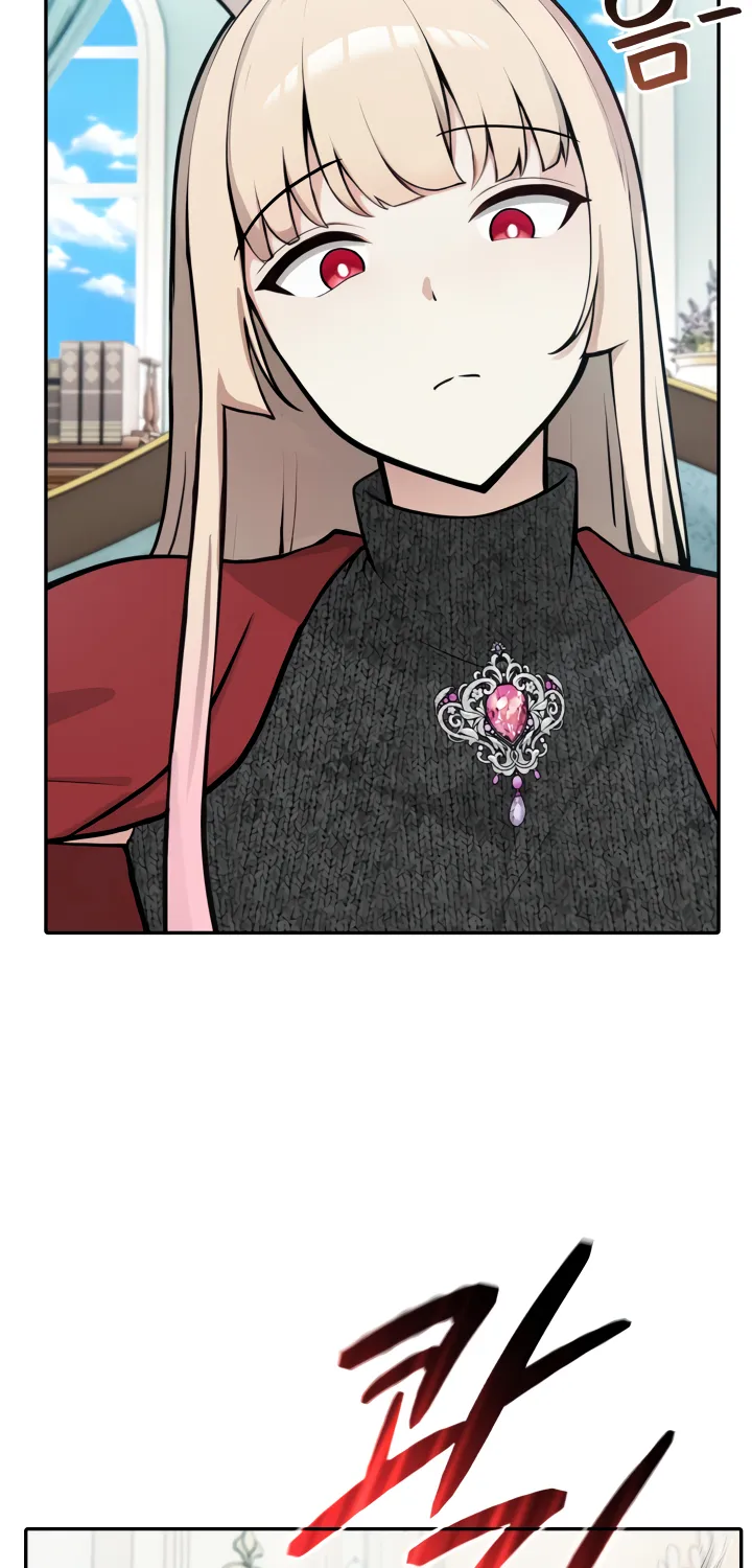 Isekai Dragondick Knight Commander Chapter 45 page 12 - 