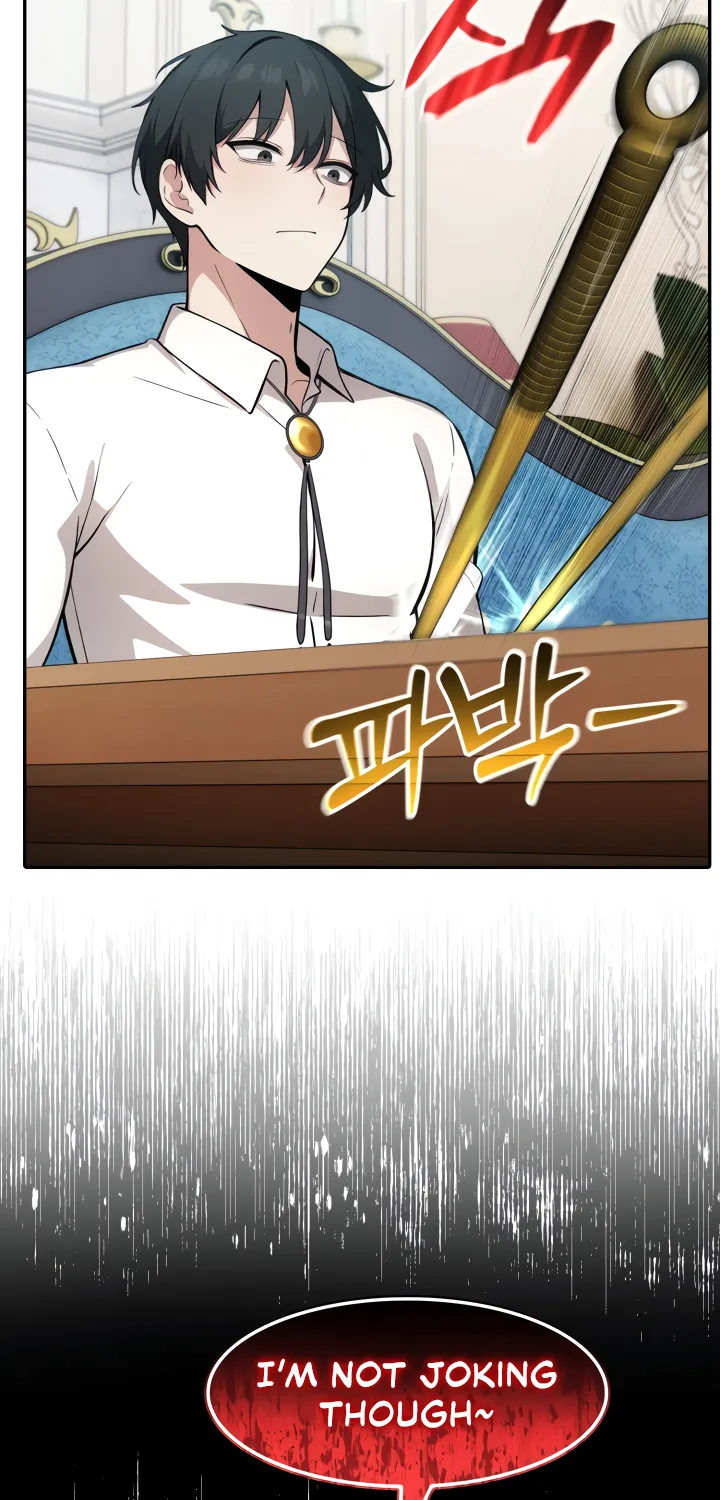 Isekai Dragondick Knight Commander Chapter 45 page 13 - 