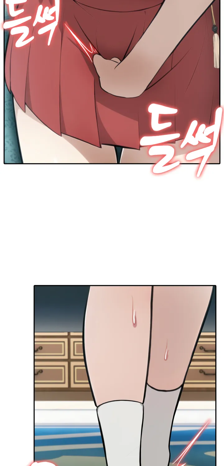 Isekai Dragondick Knight Commander Chapter 45 page 34 - 