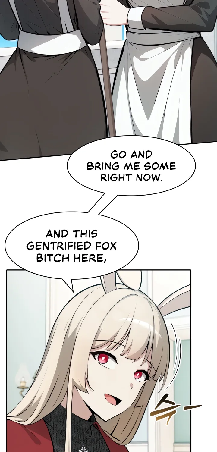 Isekai Dragondick Knight Commander Chapter 45 page 6 - 