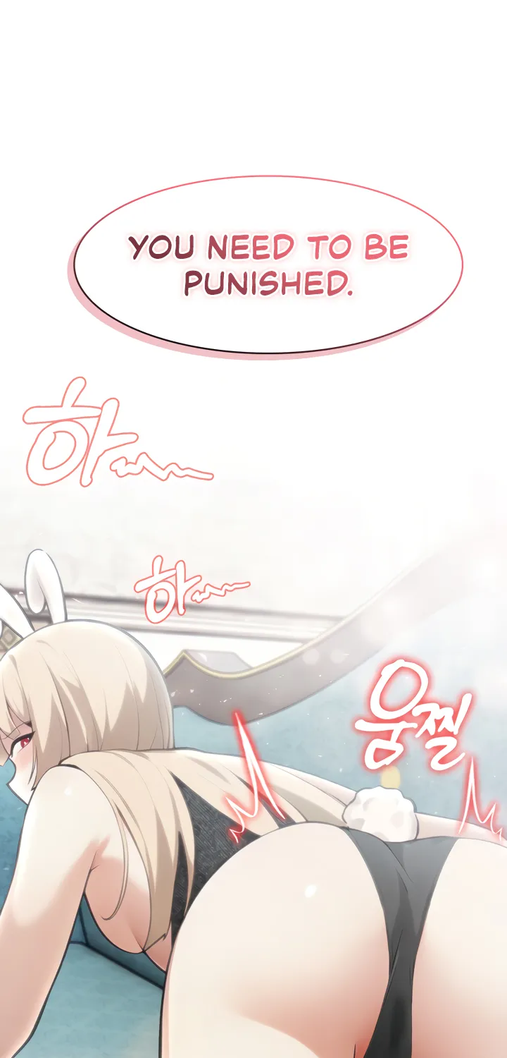 Isekai Dragondick Knight Commander Chapter 45 page 52 - 