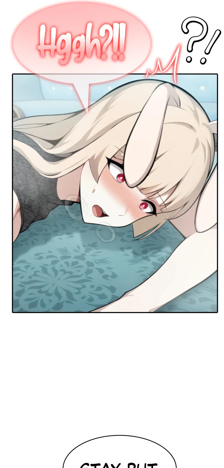 Isekai Dragondick Knight Commander Chapter 45 page 57 - 
