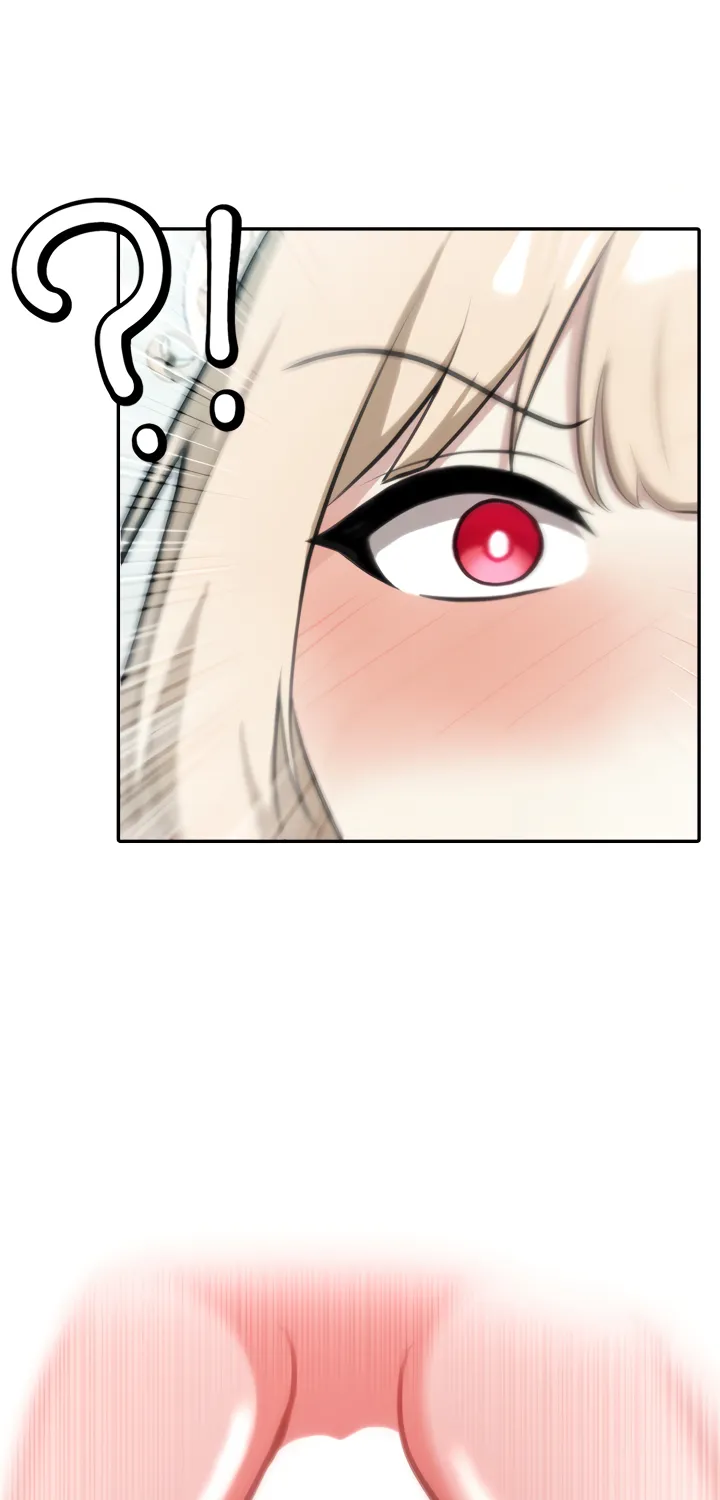 Isekai Dragondick Knight Commander Chapter 45 page 67 - 