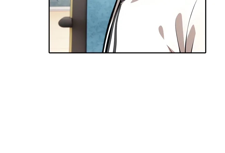 Isekai Dragondick Knight Commander Chapter 45 page 9 - 