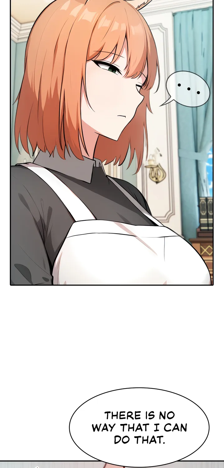Isekai Dragondick Knight Commander Chapter 46 page 15 - 