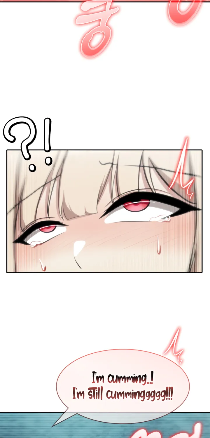 Isekai Dragondick Knight Commander Chapter 46 page 32 - 