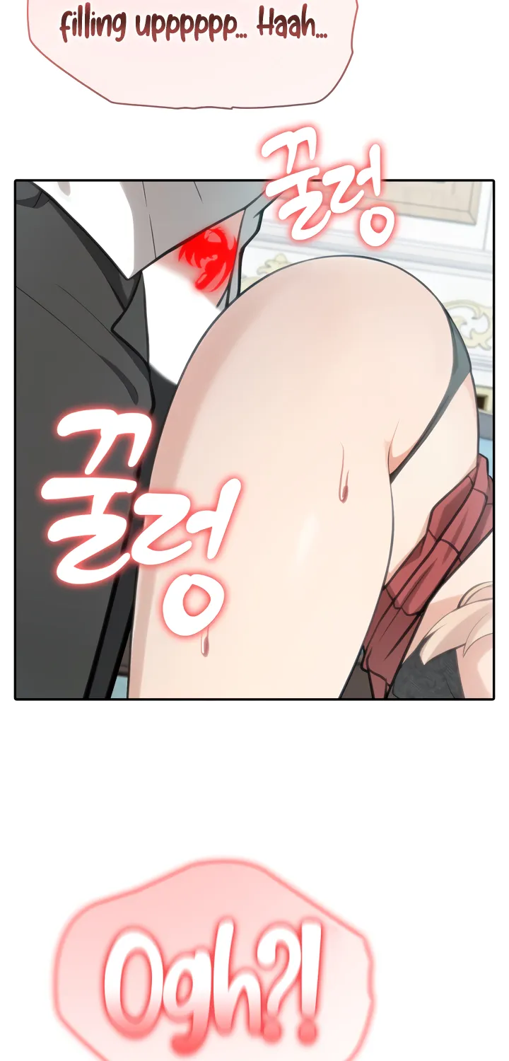Isekai Dragondick Knight Commander Chapter 46 page 52 - 