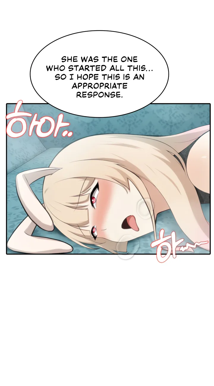 Isekai Dragondick Knight Commander Chapter 46 page 56 - 