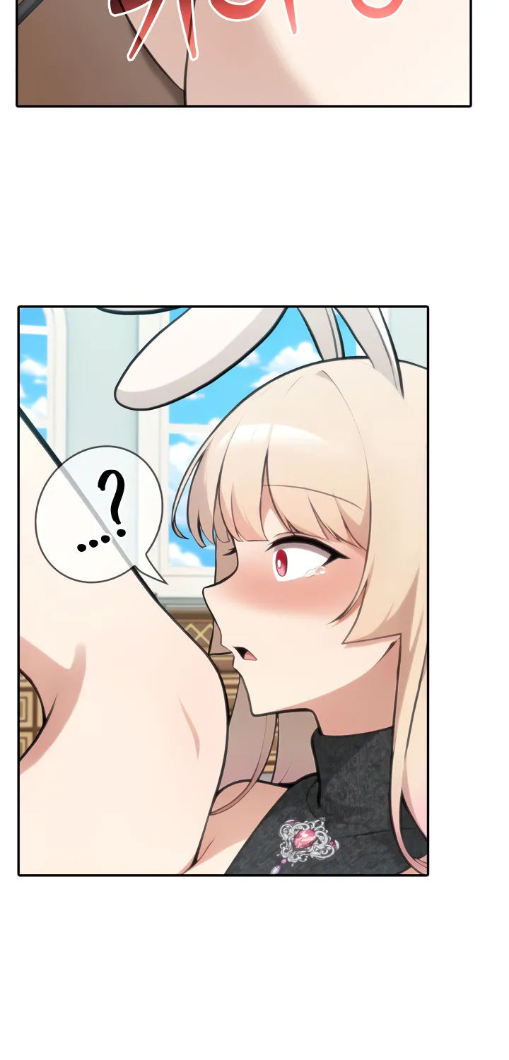 Isekai Dragondick Knight Commander Chapter 46 page 71 - 