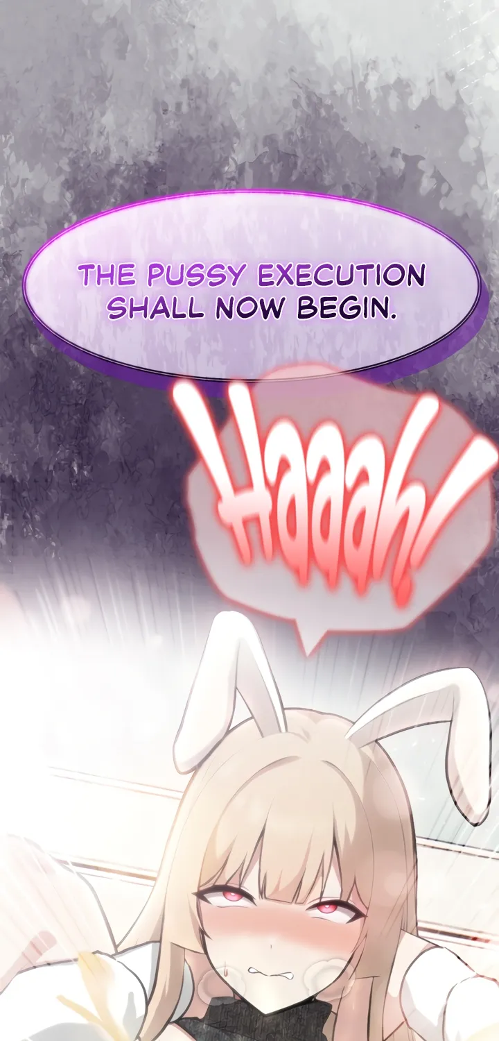 Isekai Dragondick Knight Commander Chapter 46 page 74 - 