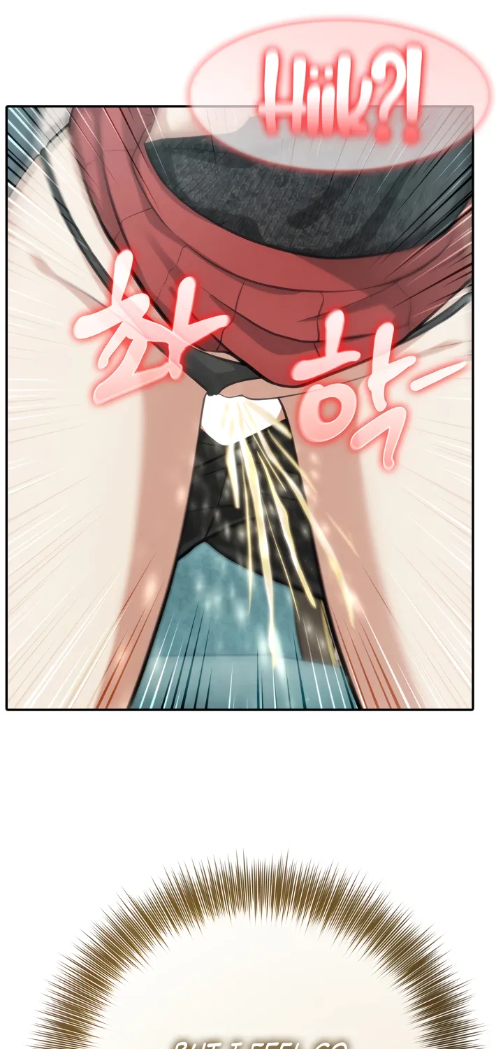 Isekai Dragondick Knight Commander Chapter 46 page 10 - 