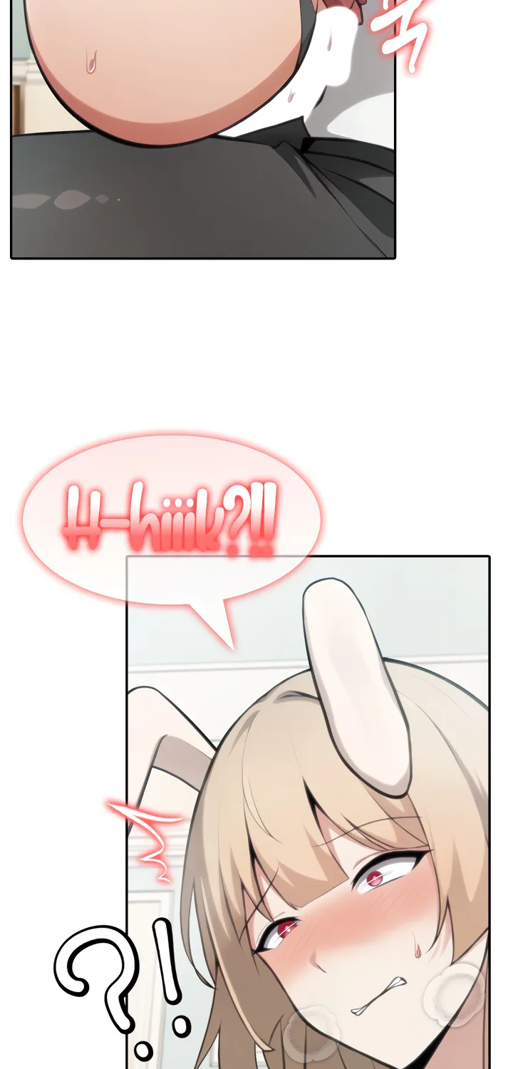 Isekai Dragondick Knight Commander Chapter 47 page 23 - 