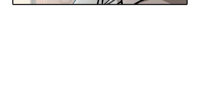 Isekai Dragondick Knight Commander Chapter 47 page 28 - 
