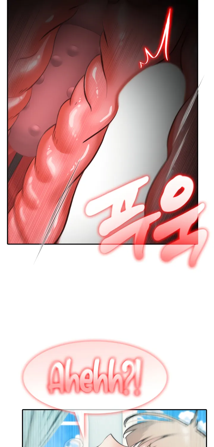 Isekai Dragondick Knight Commander Chapter 47 page 33 - 