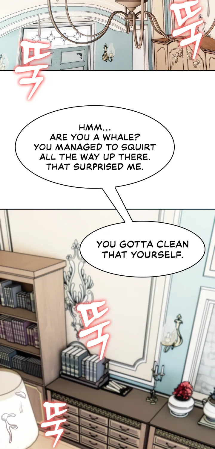 Isekai Dragondick Knight Commander Chapter 47 page 45 - 