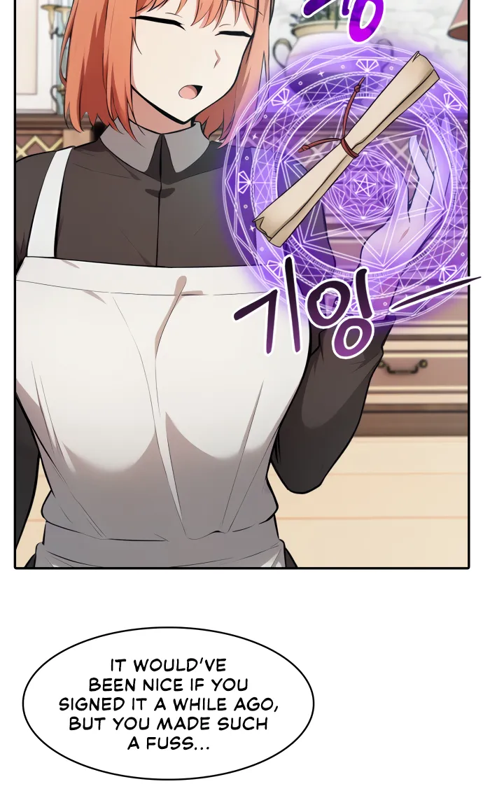 Isekai Dragondick Knight Commander Chapter 47 page 47 - 