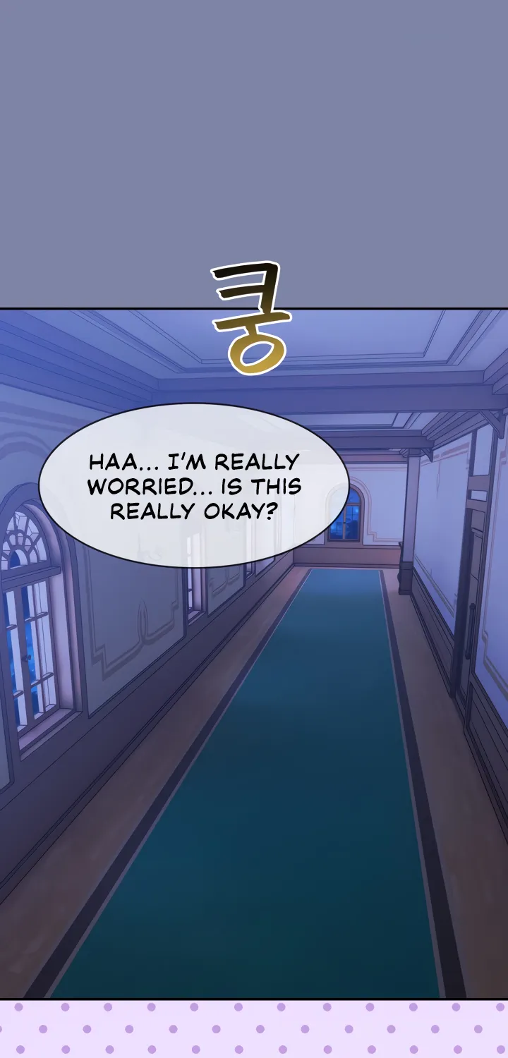Isekai Dragondick Knight Commander Chapter 47 page 56 - 