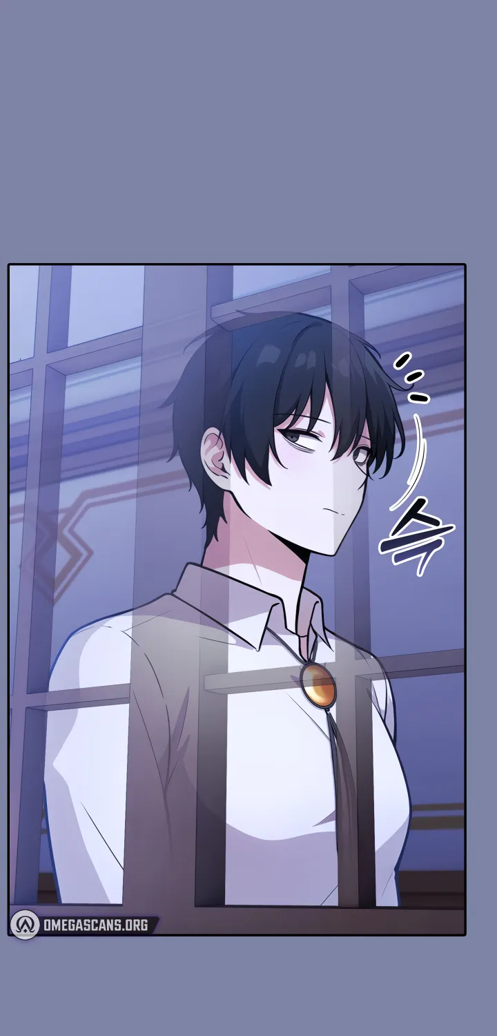 Isekai Dragondick Knight Commander Chapter 47 page 60 - 