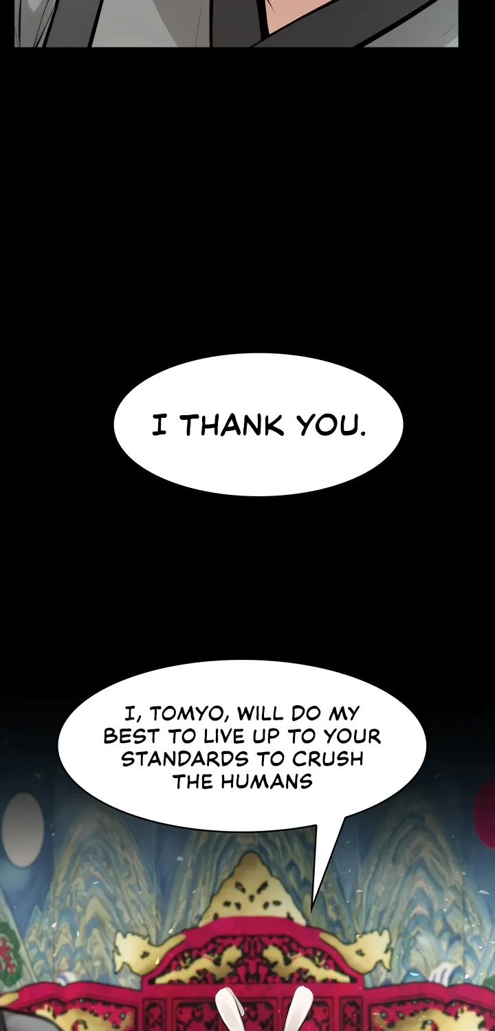 Isekai Dragondick Knight Commander Chapter 47 page 7 - 