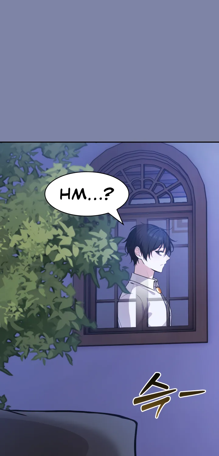 Isekai Dragondick Knight Commander Chapter 47 page 61 - 