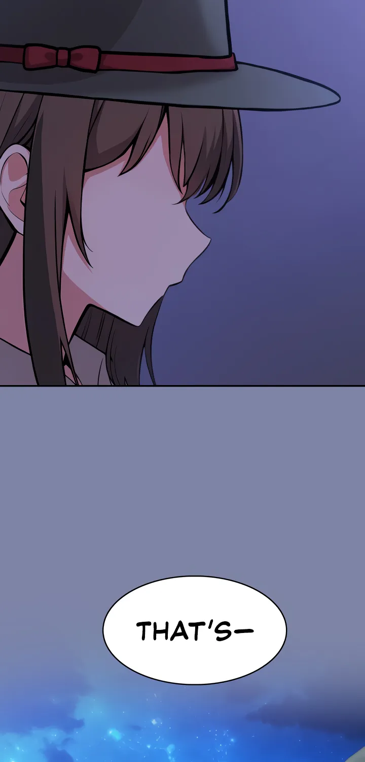 Isekai Dragondick Knight Commander Chapter 47 page 62 - 