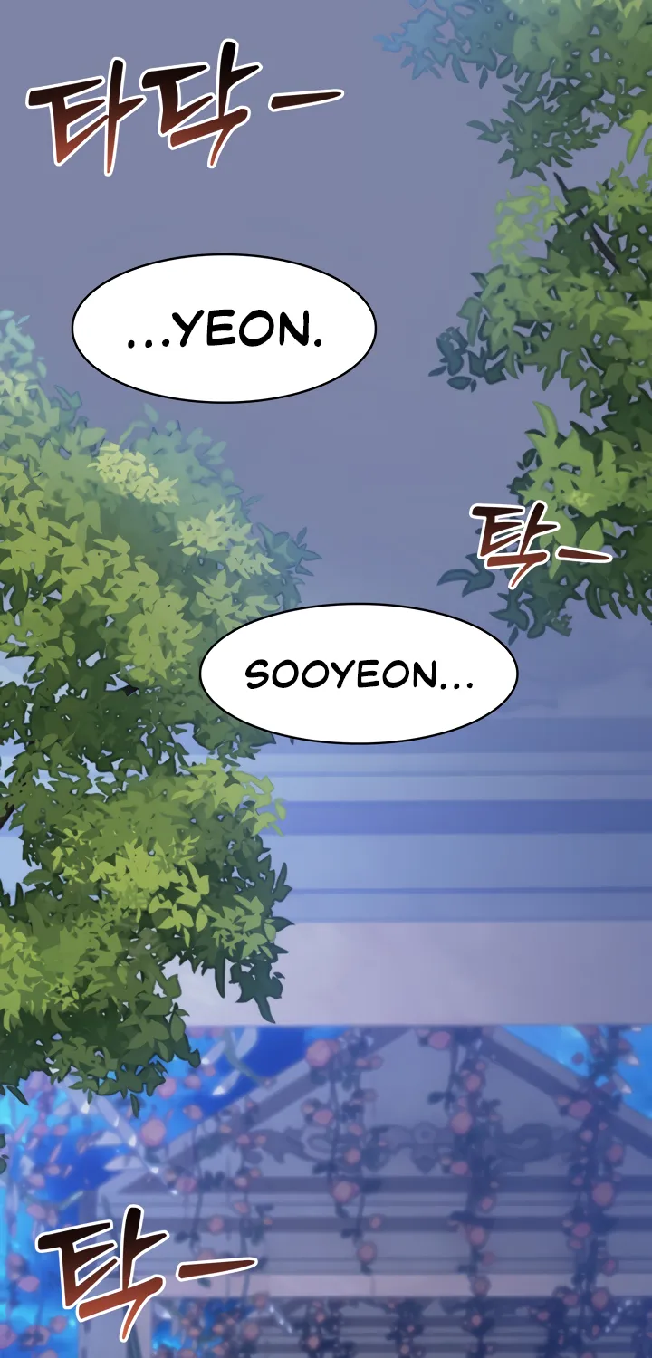 Isekai Dragondick Knight Commander Chapter 47 page 64 - 