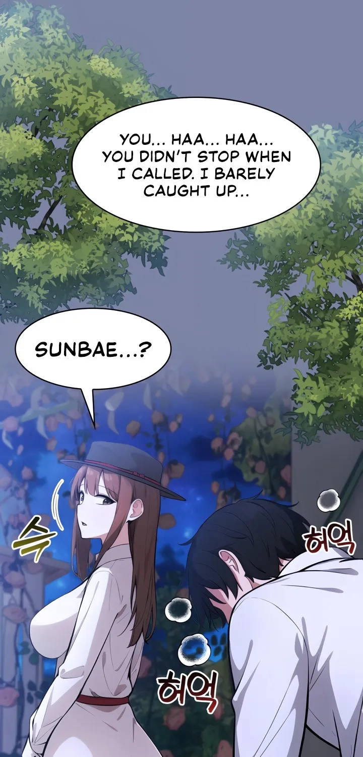 Isekai Dragondick Knight Commander Chapter 47 page 68 - 