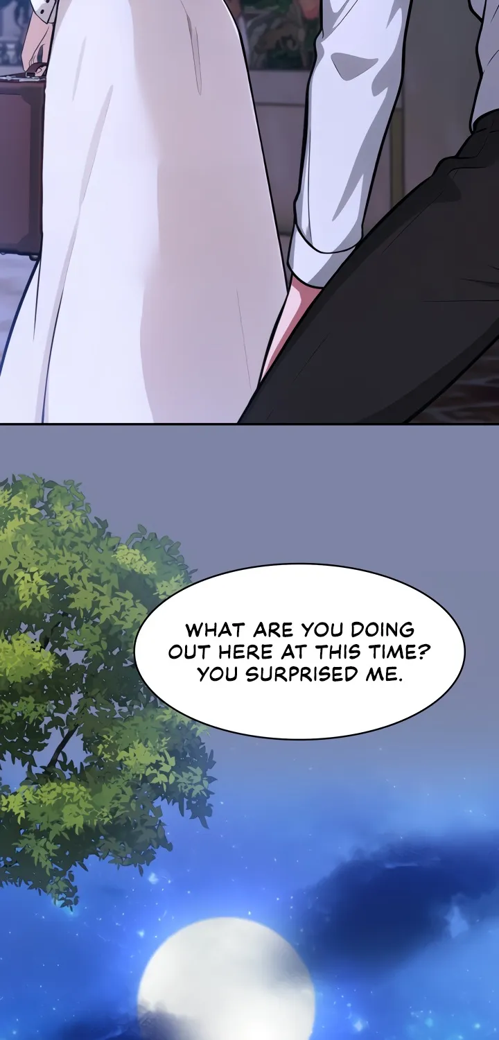 Isekai Dragondick Knight Commander Chapter 47 page 69 - 
