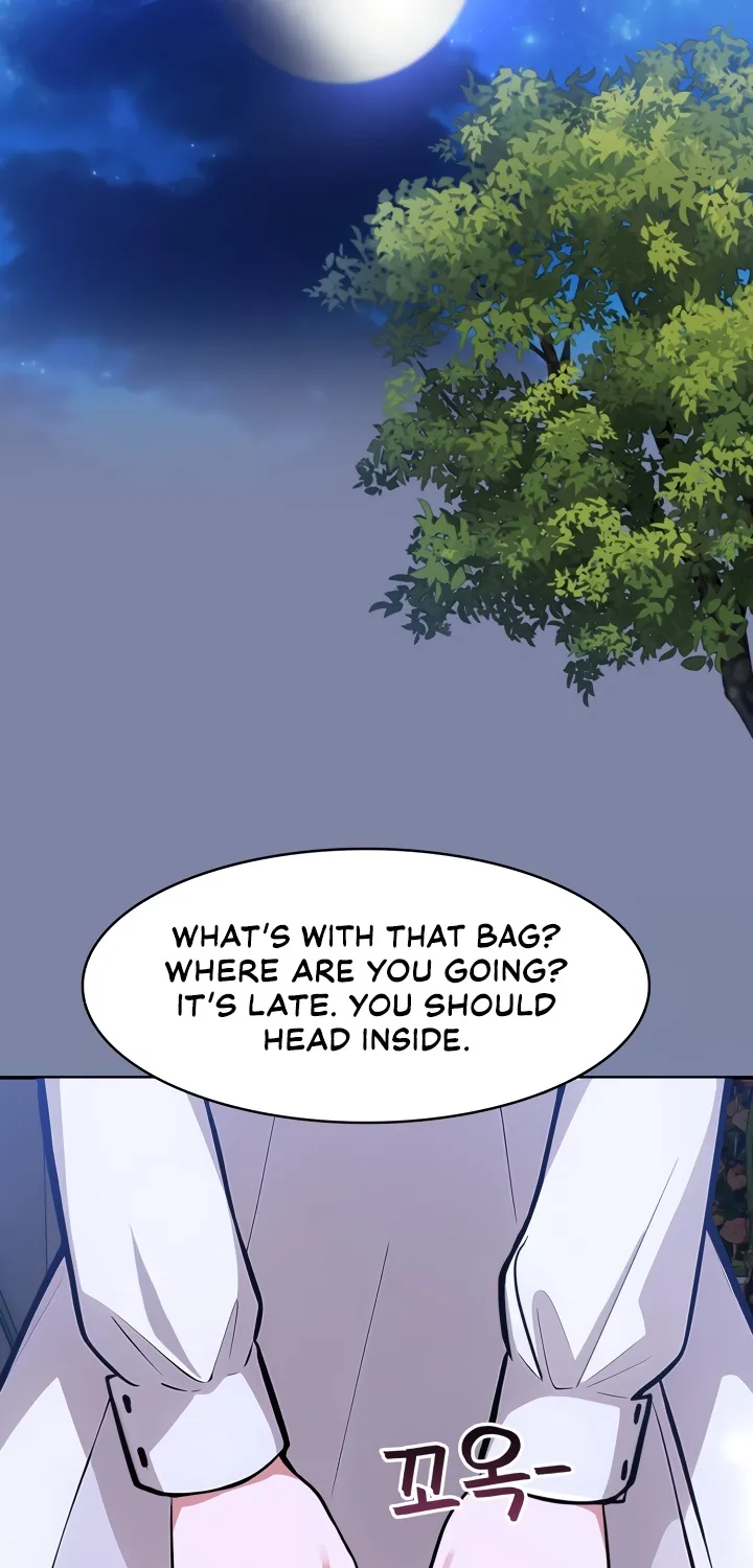 Isekai Dragondick Knight Commander Chapter 47 page 70 - 